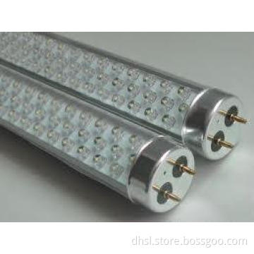 18W T8 120cm/4ft  smd3528 design led tube lighting